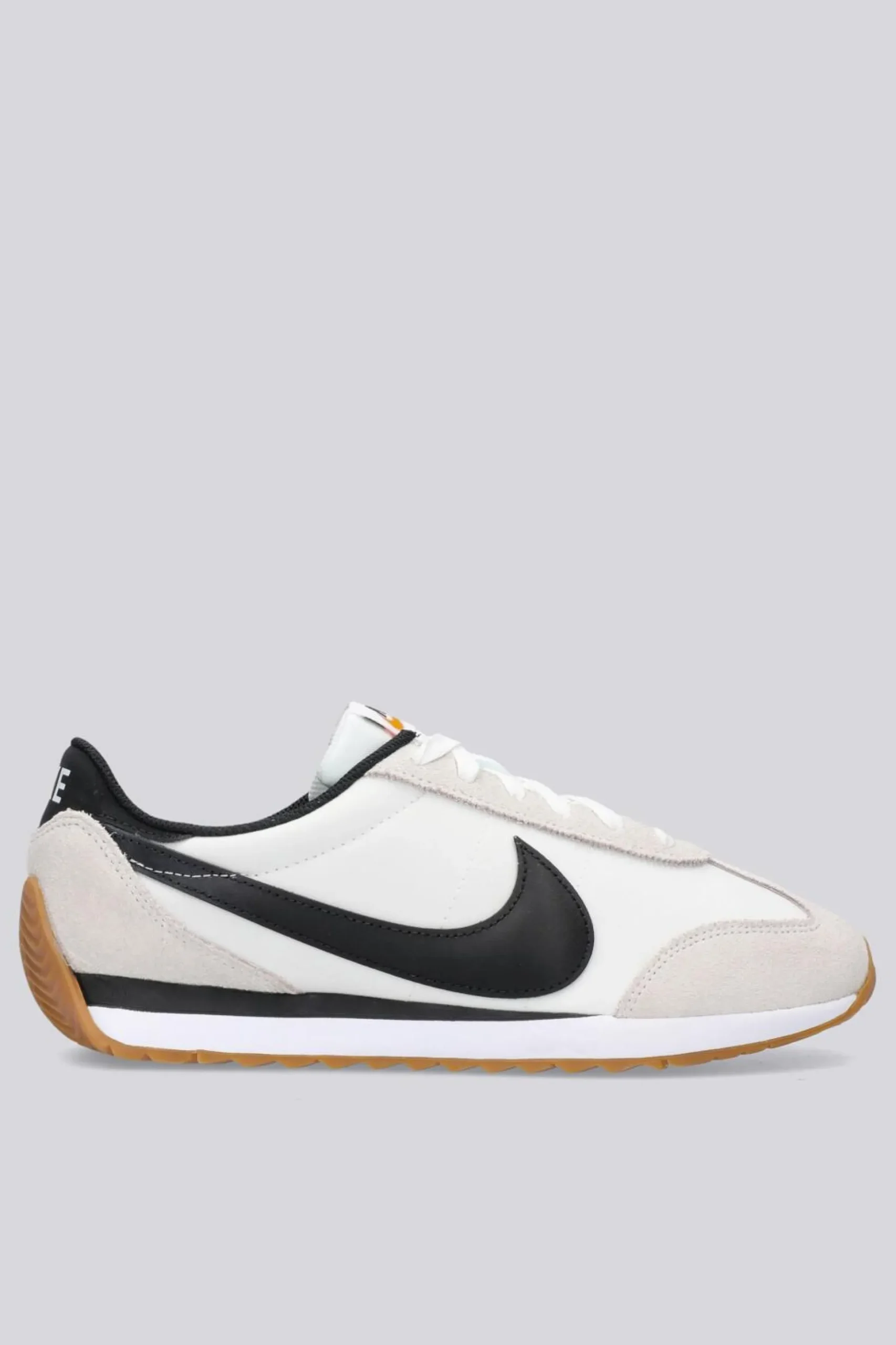 Nike Pacific