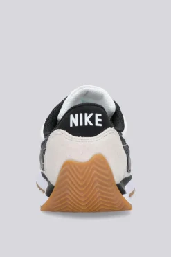 Nike Pacific