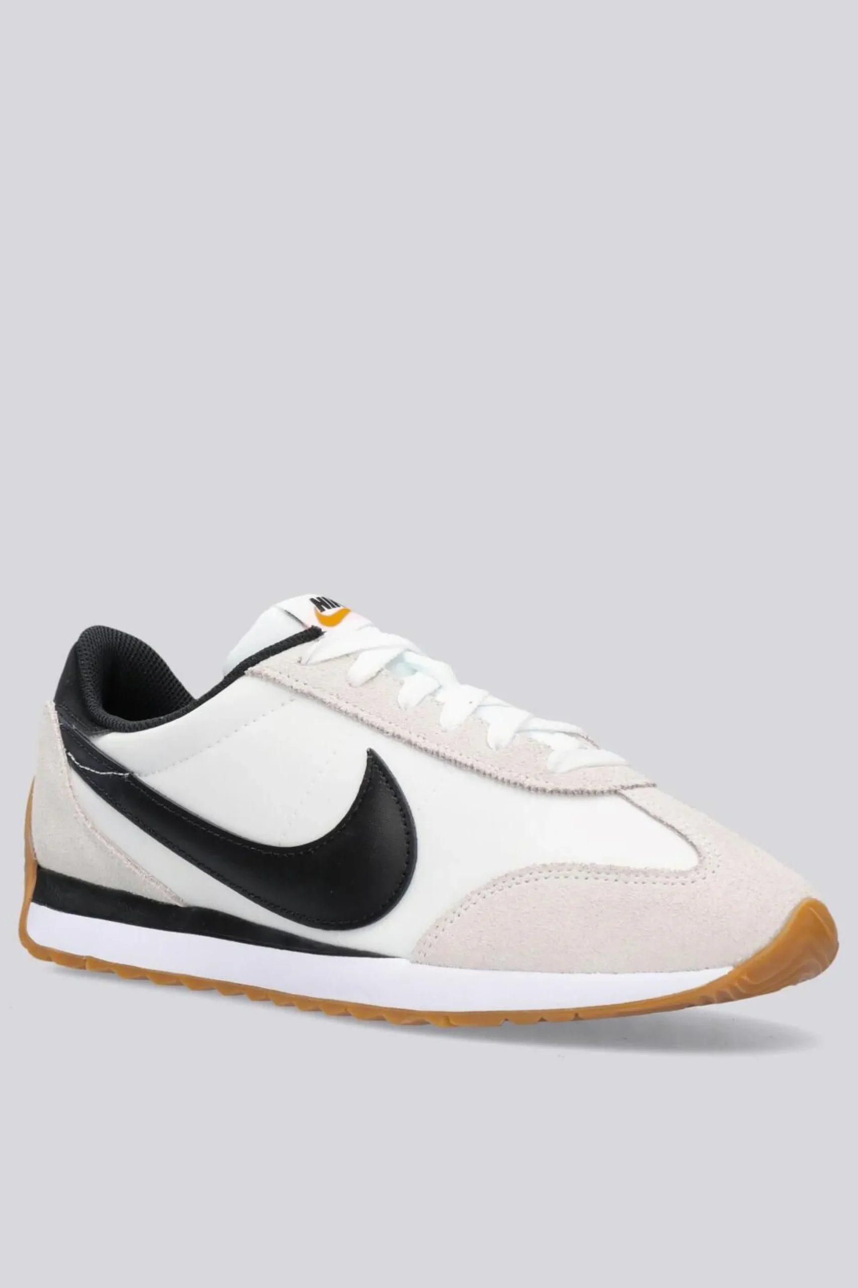 Nike Pacific