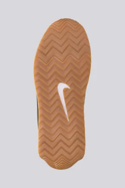 Nike Pacific
