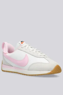 Nike Pacific
