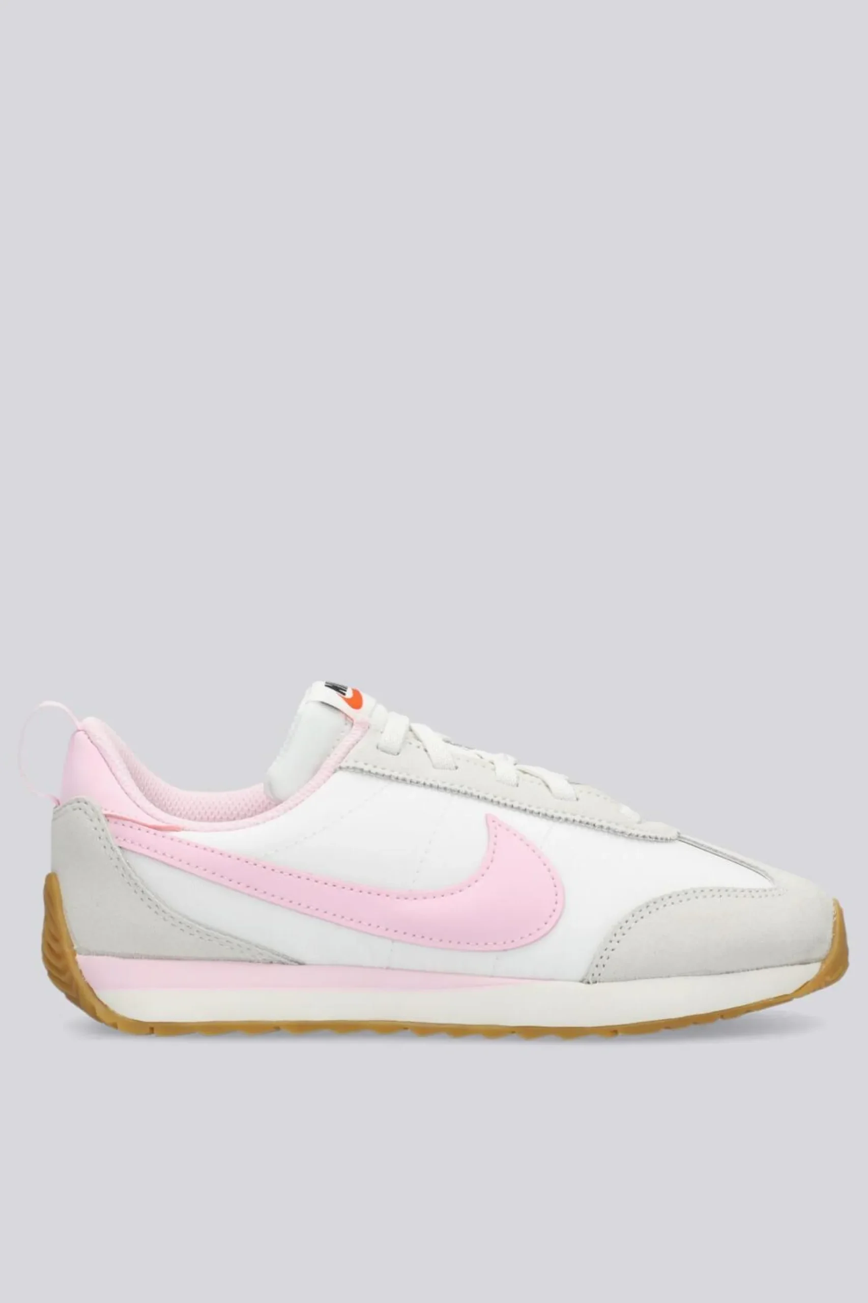 Nike Pacific