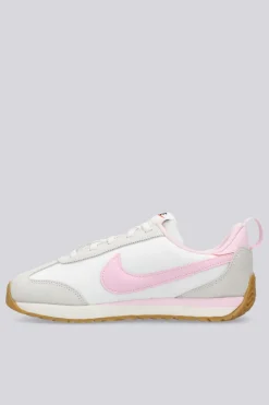 Nike Pacific