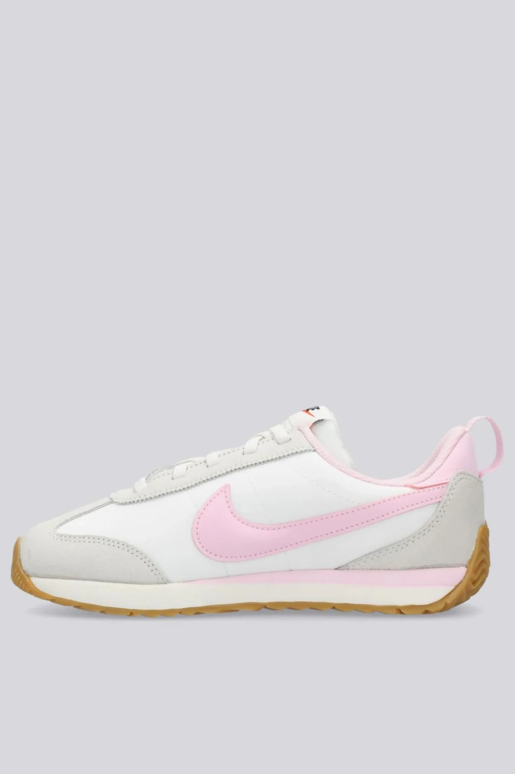 Nike Pacific