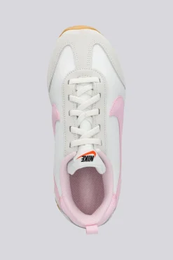 Nike Pacific