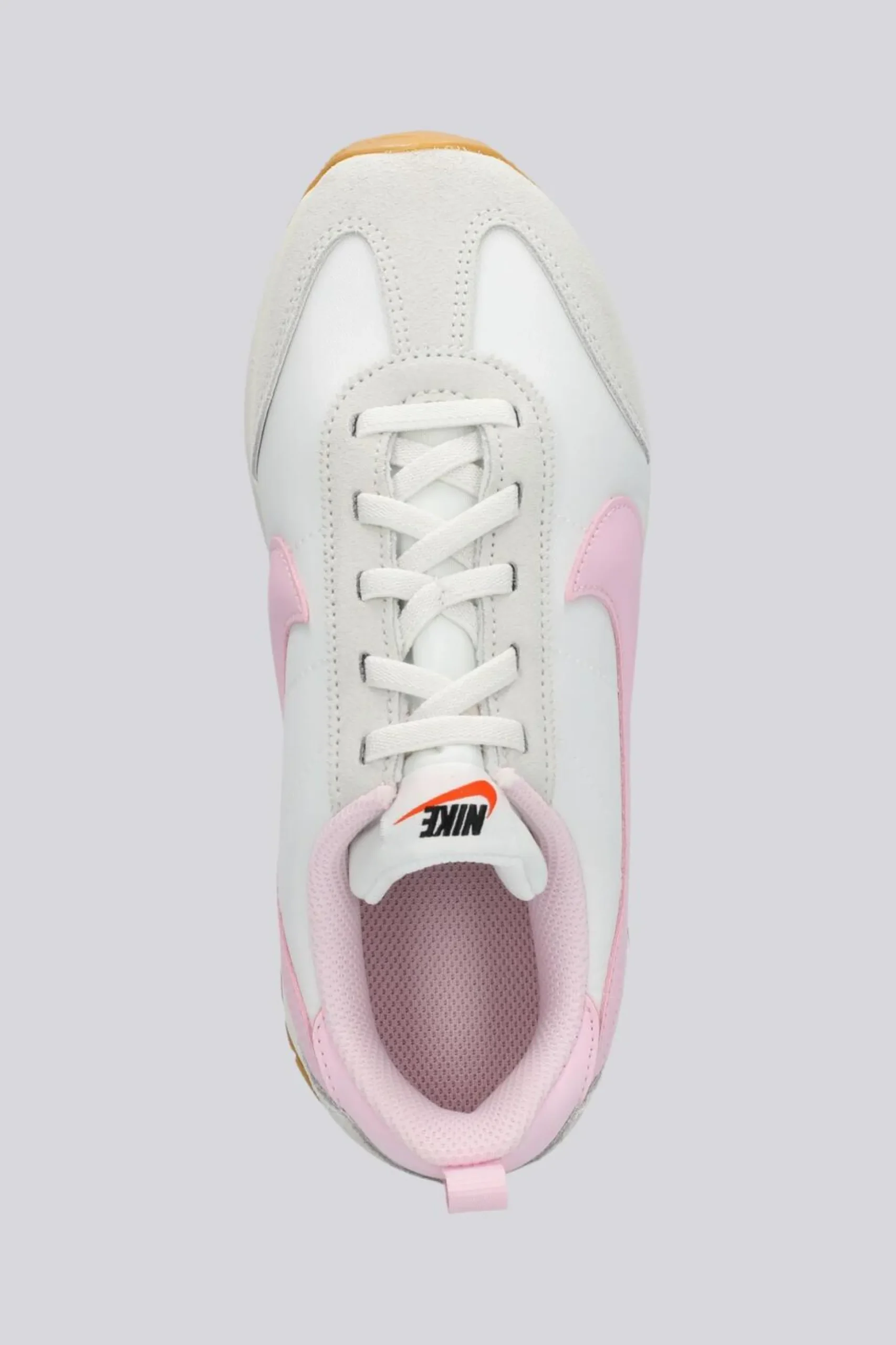 Nike Pacific