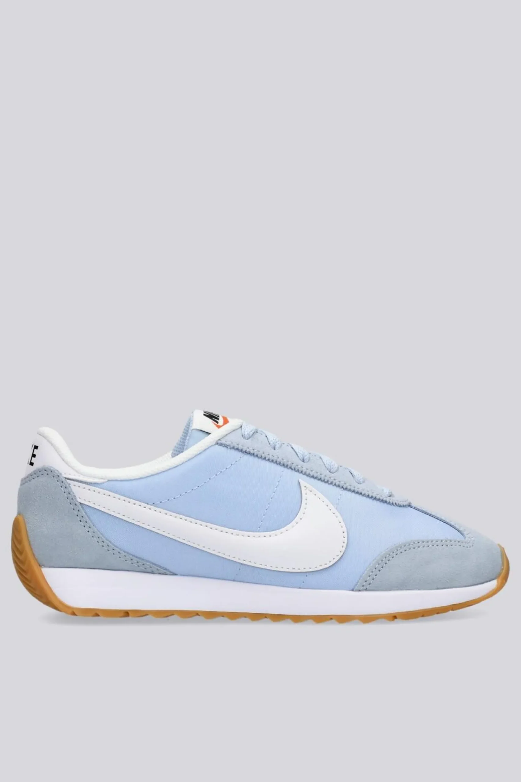 Nike Pacific