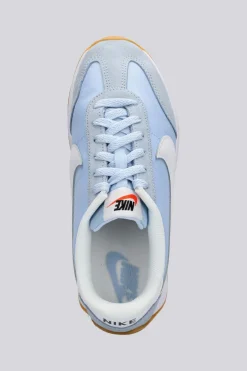 Nike Pacific