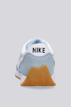 Nike Pacific