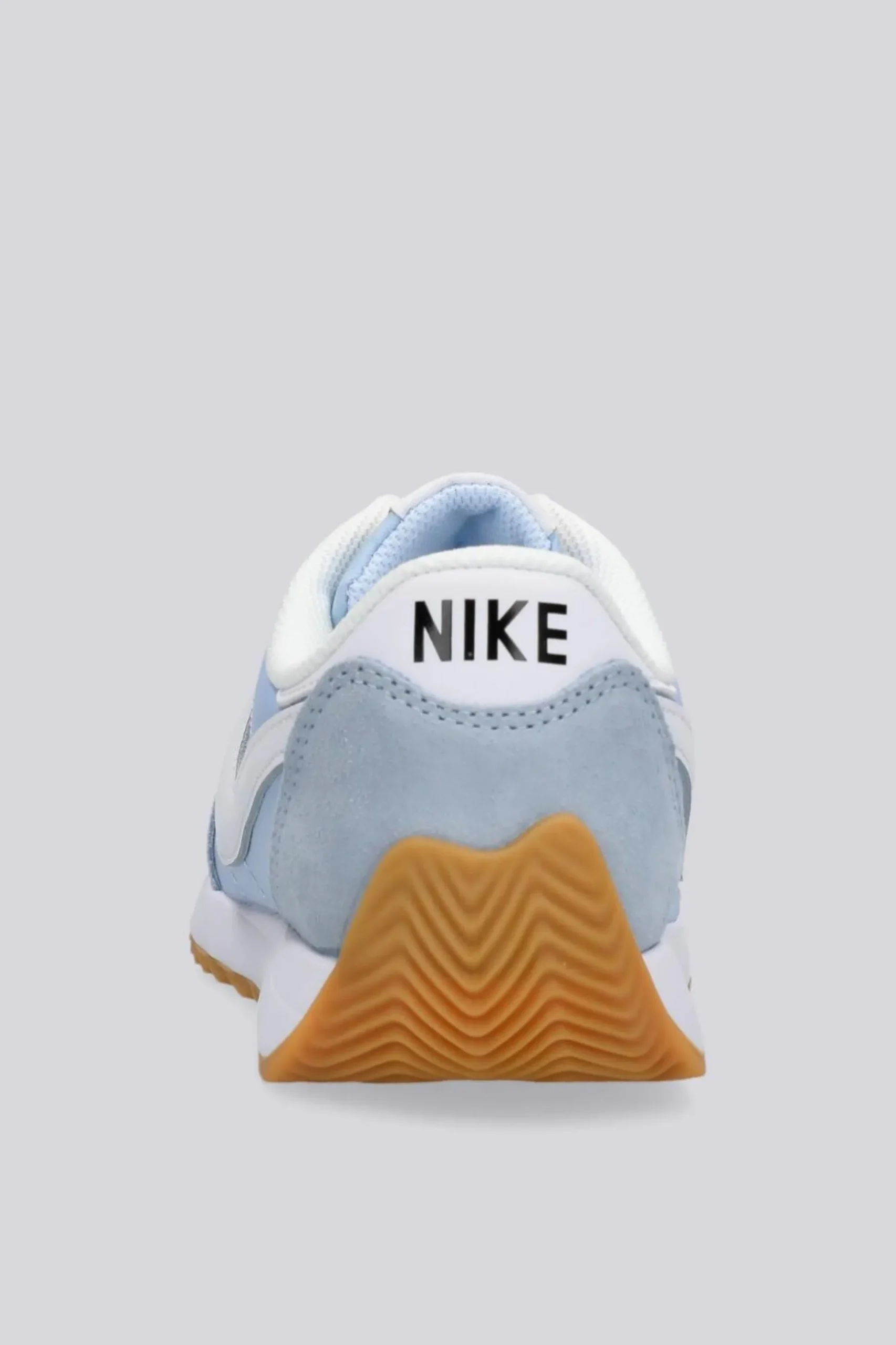 Nike Pacific