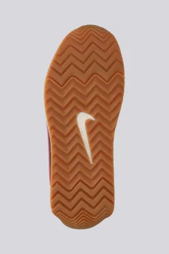 Nike Pacific