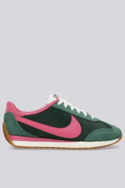Nike Pacific