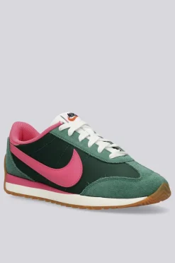 Nike Pacific