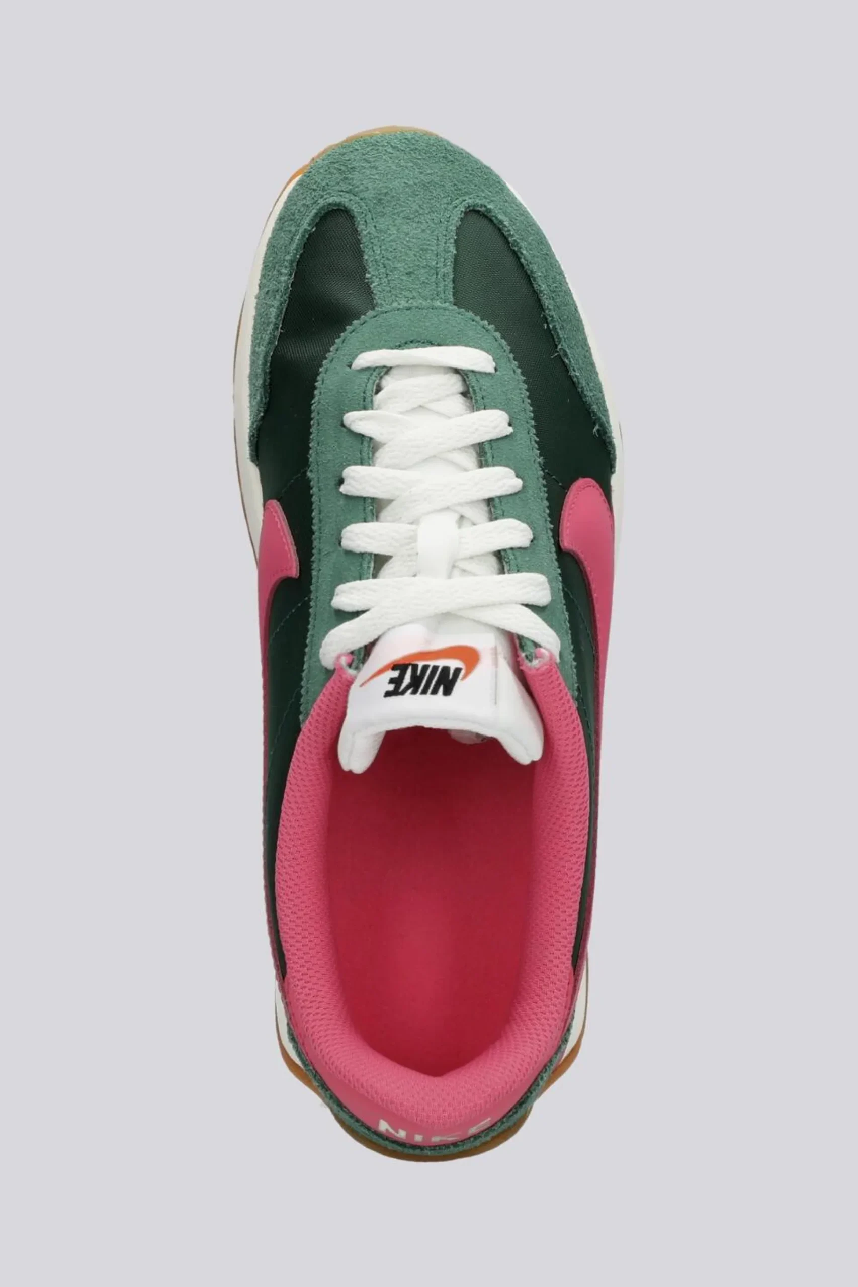 Nike Pacific