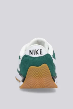 Nike Pacific
