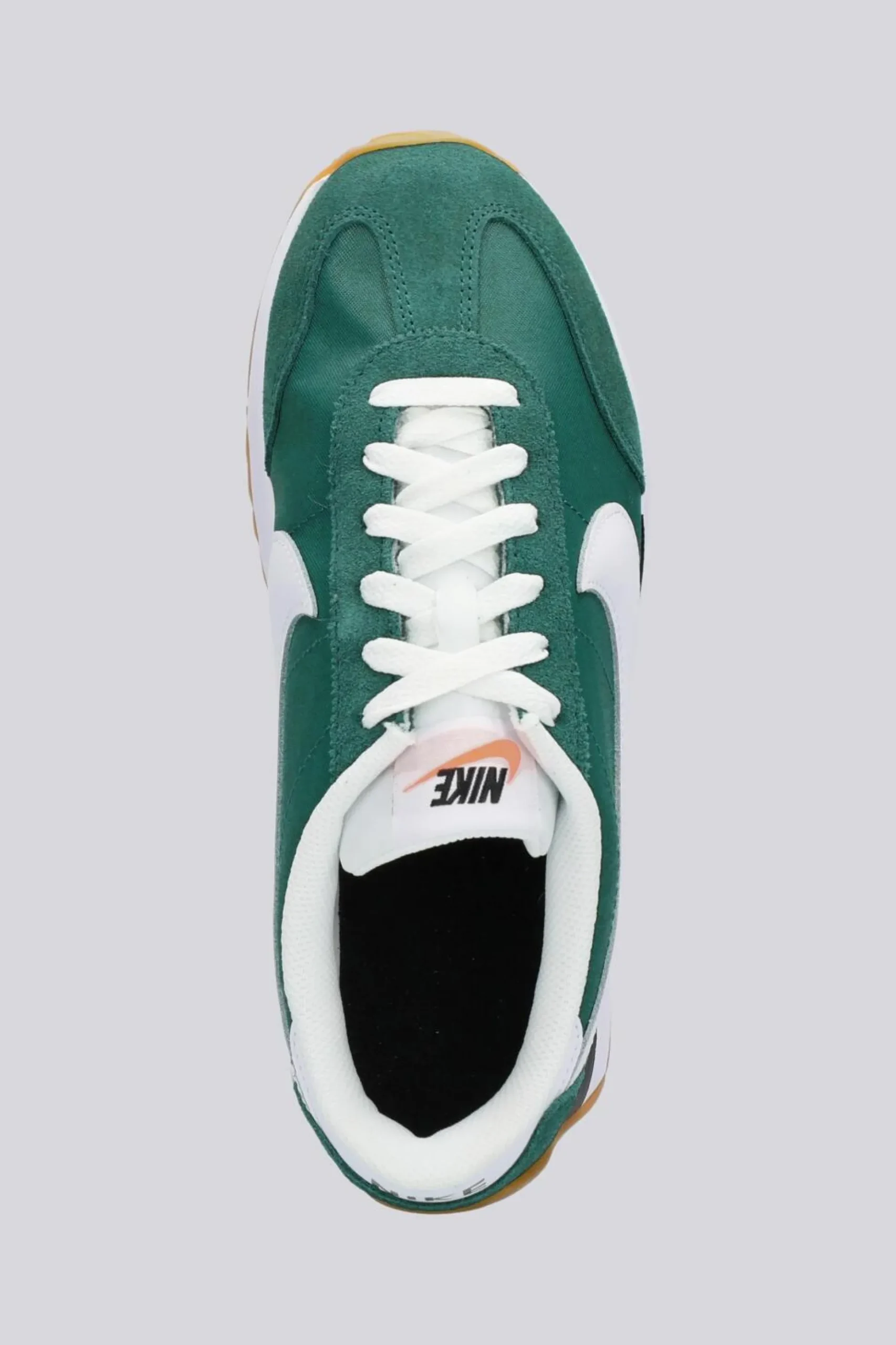 Nike Pacific