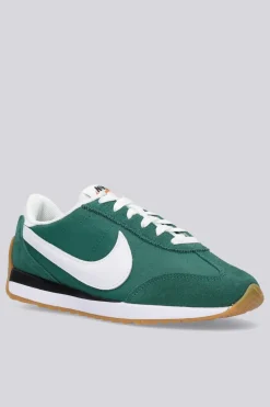 Nike Pacific