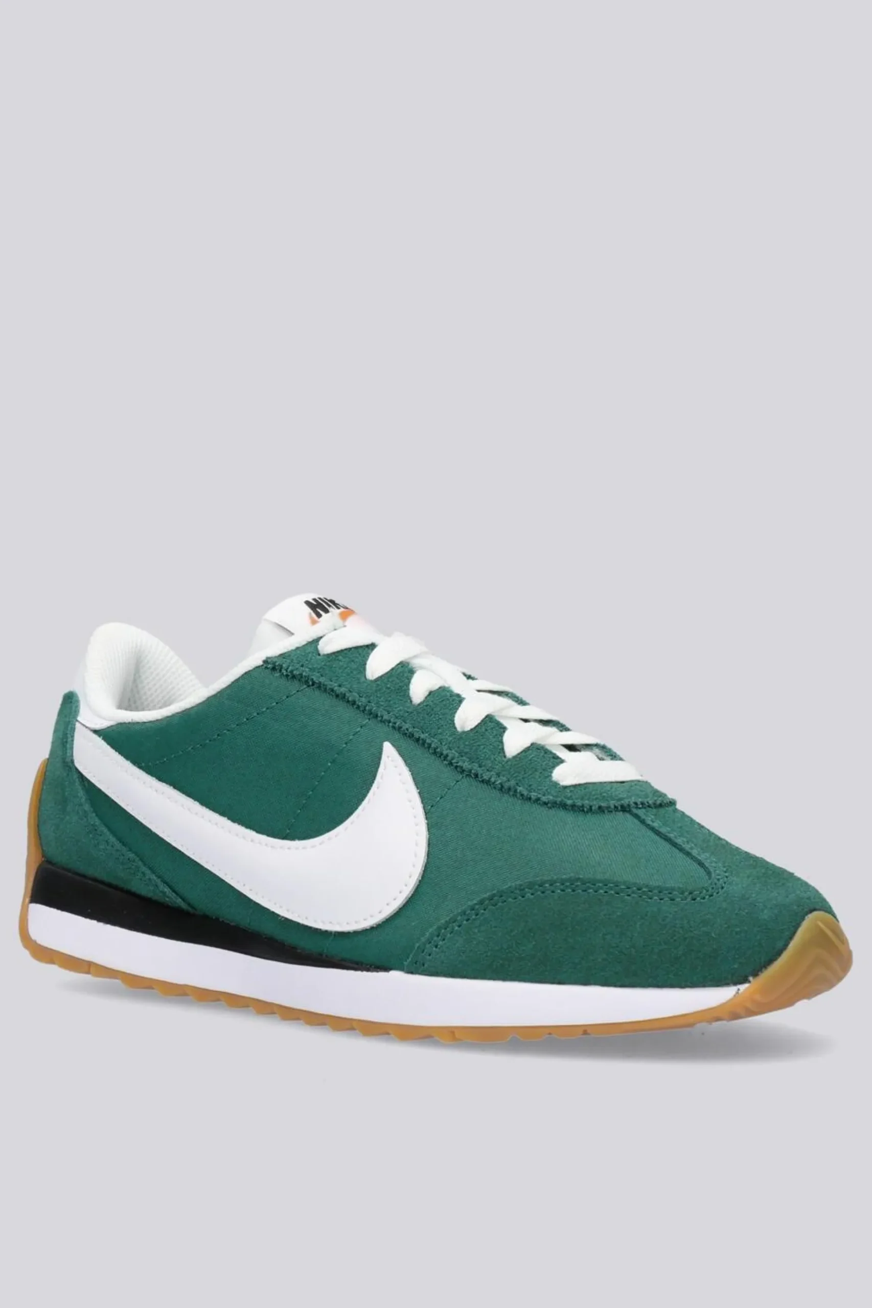 Nike Pacific