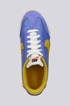 Nike Pacific