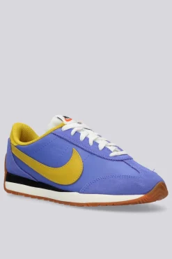 Nike Pacific