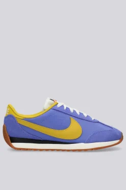 Nike Pacific