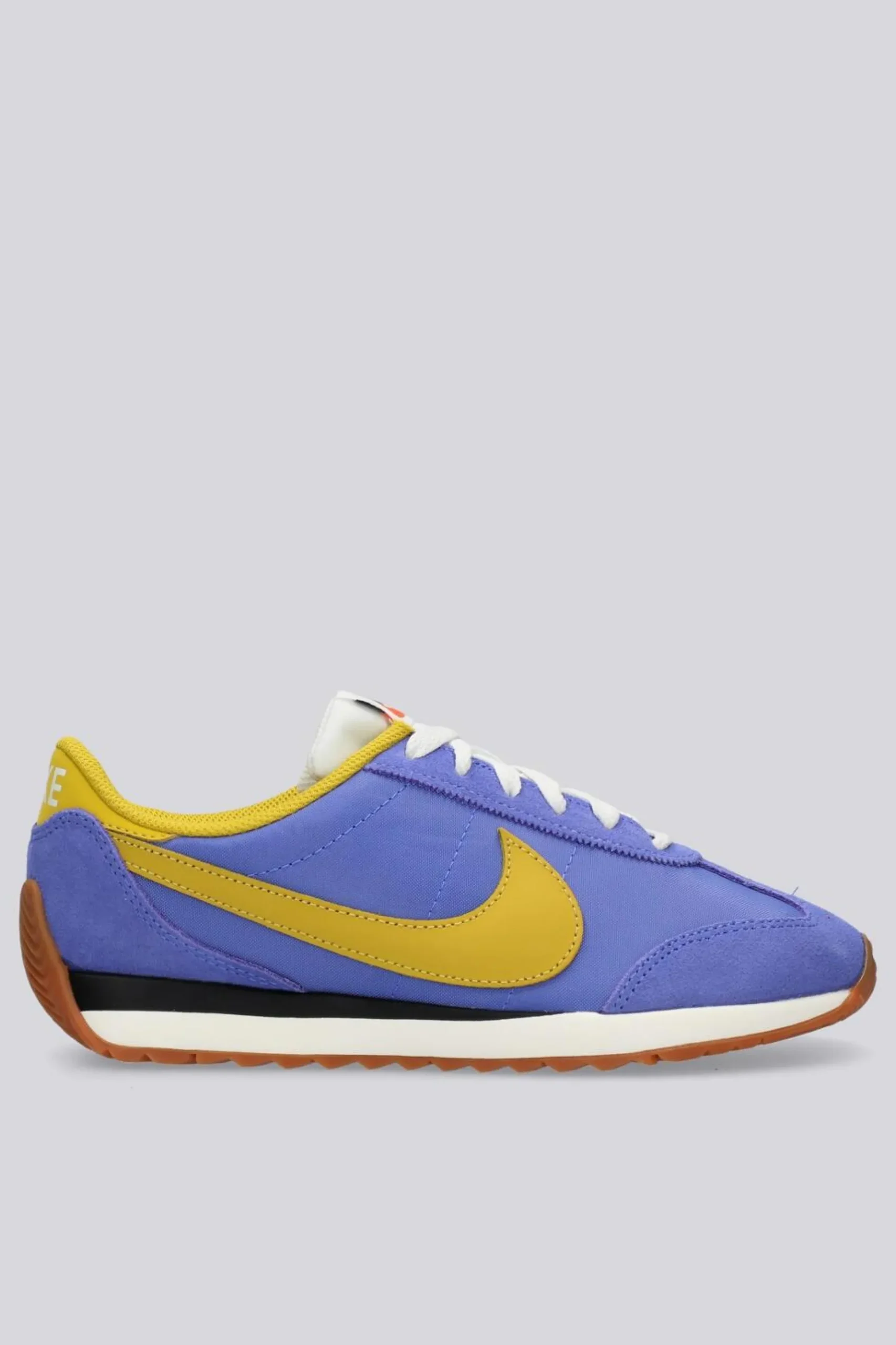 Nike Pacific