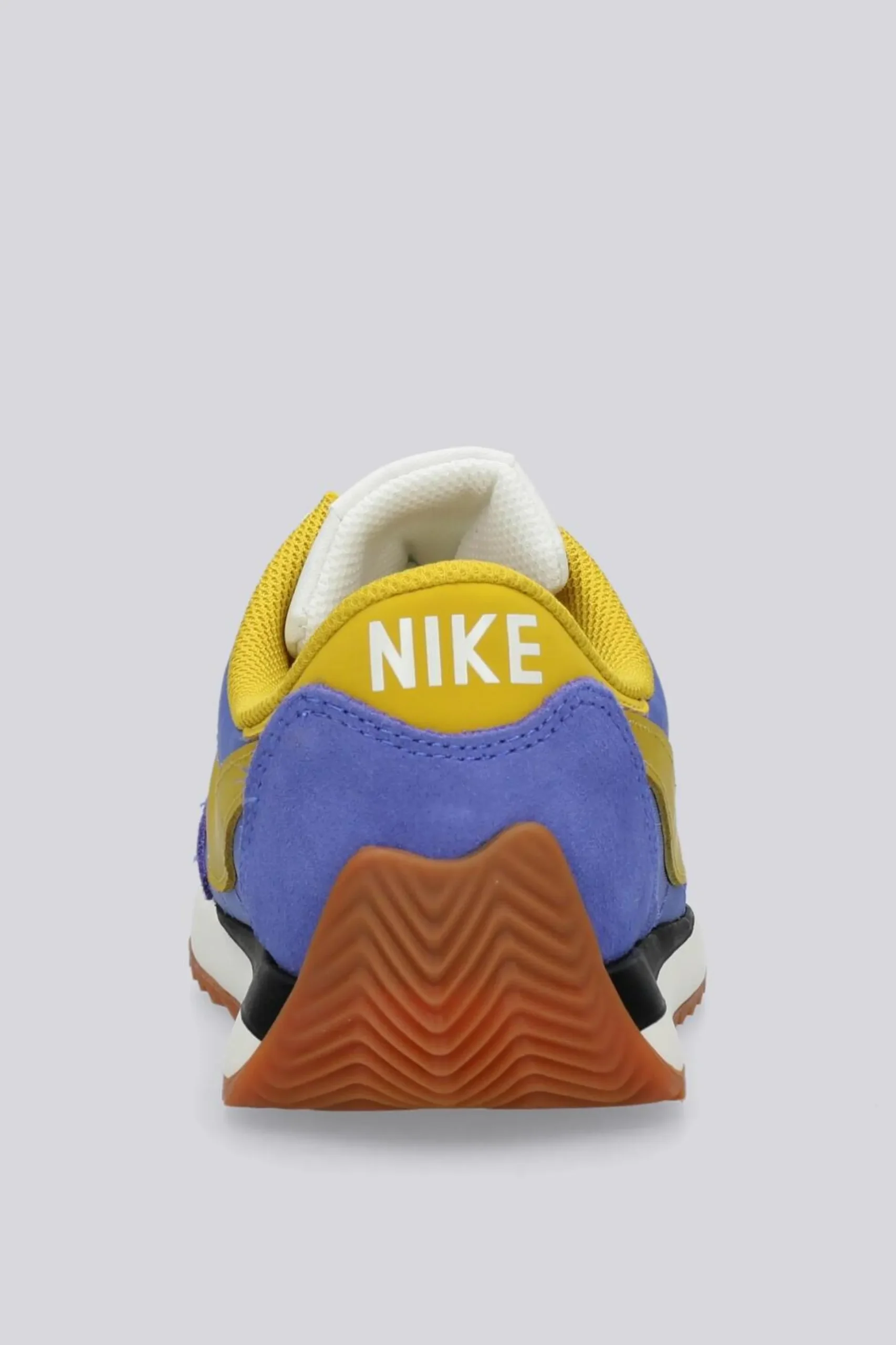 Nike Pacific