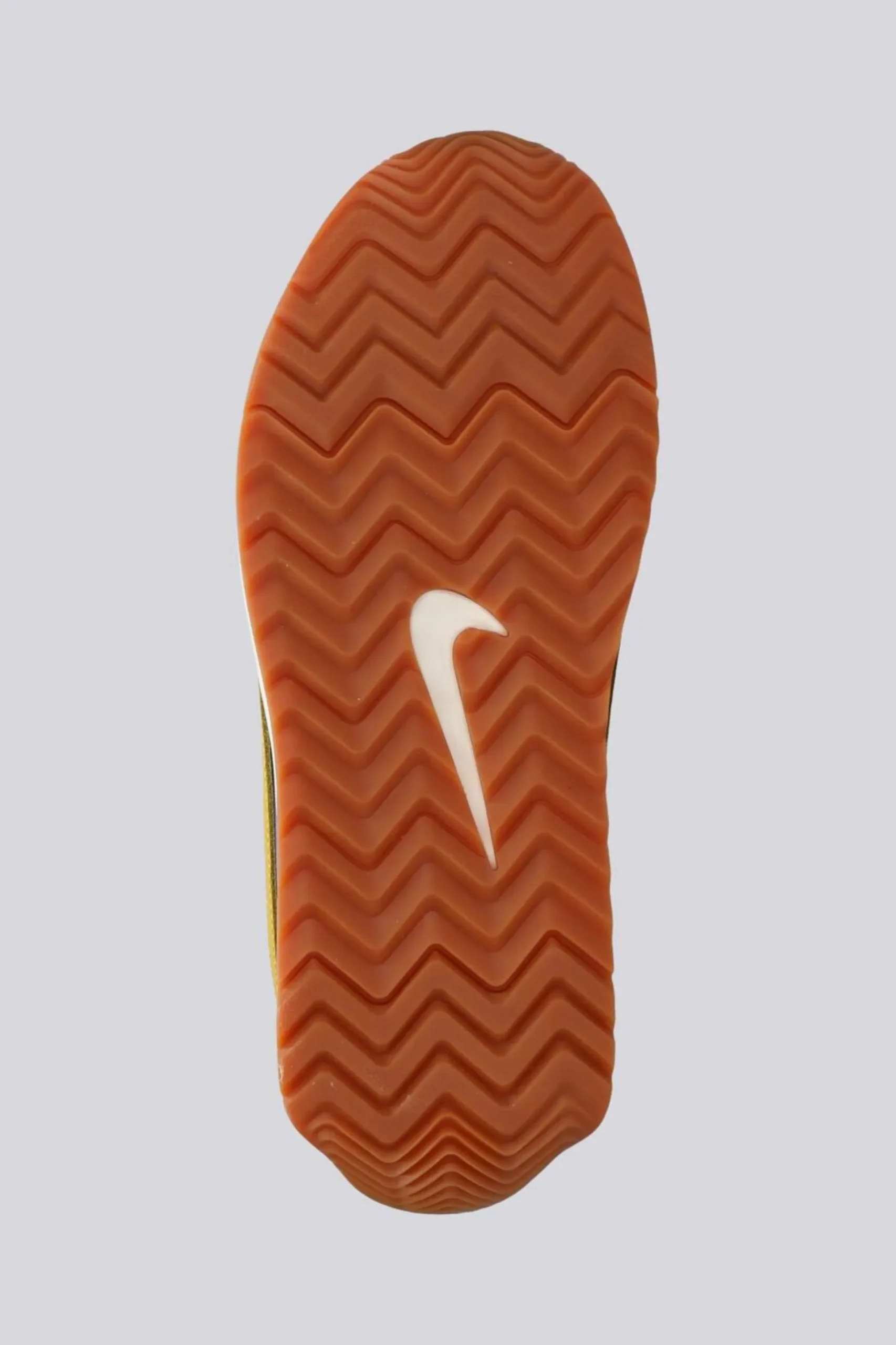 Nike Pacific