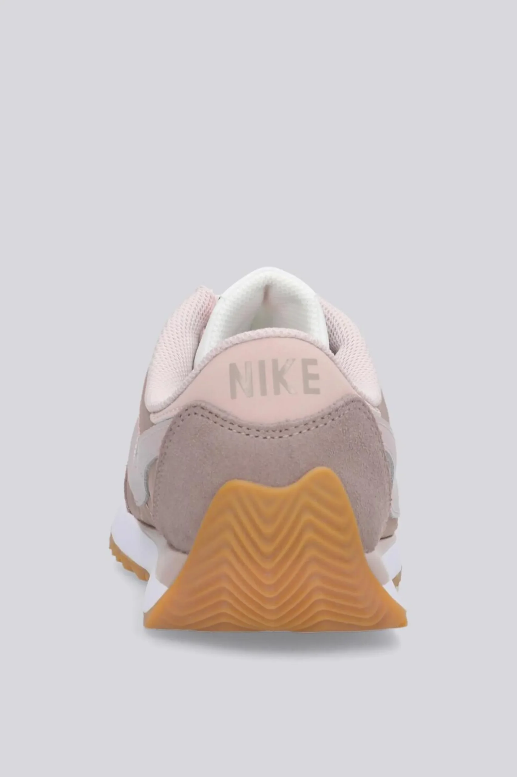Nike Pacific