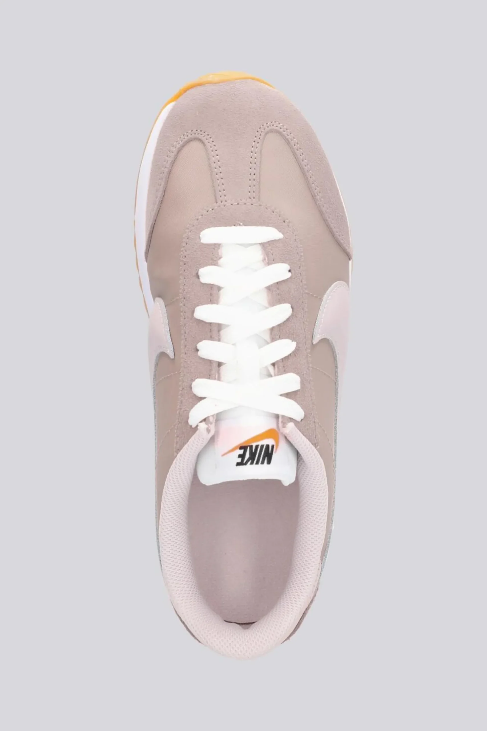 Nike Pacific