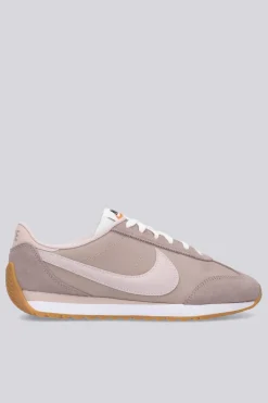 Nike Pacific