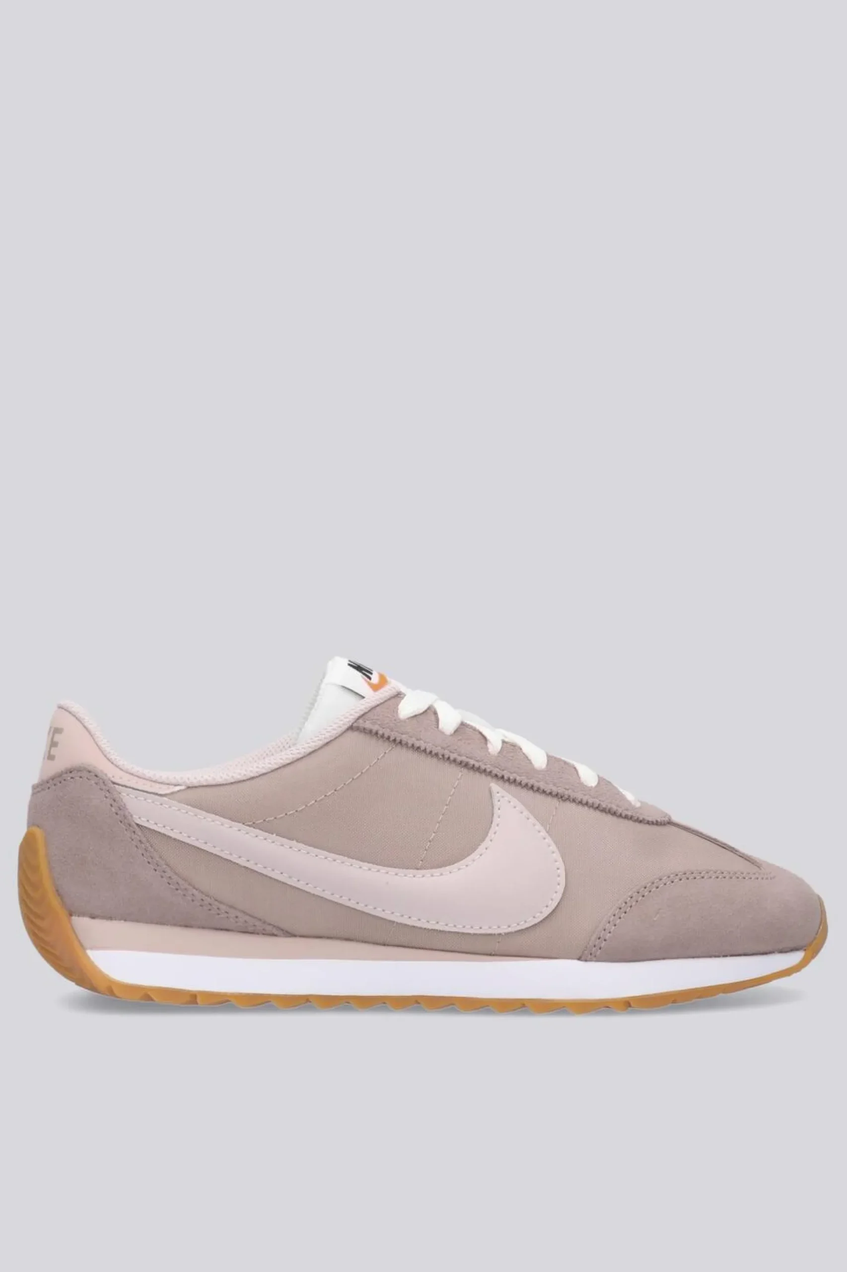 Nike Pacific