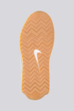 Nike Pacific