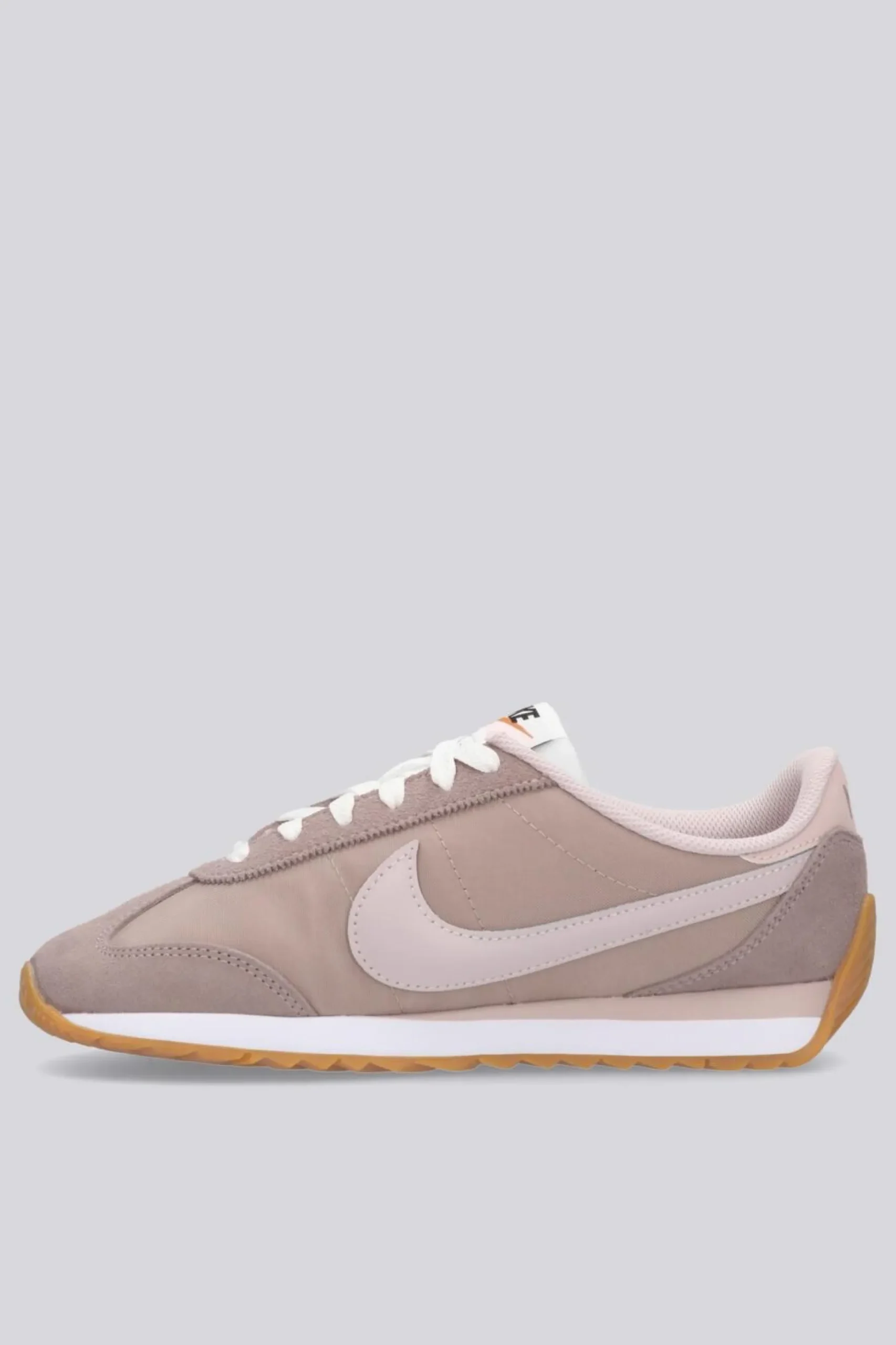 Nike Pacific