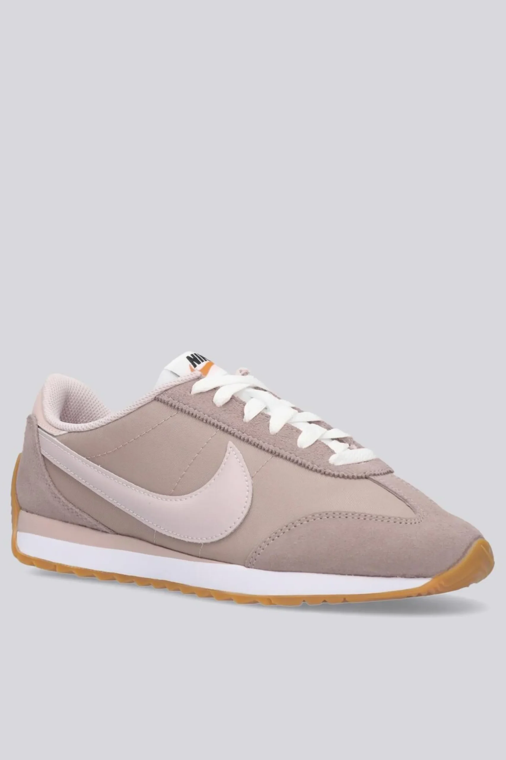 Nike Pacific