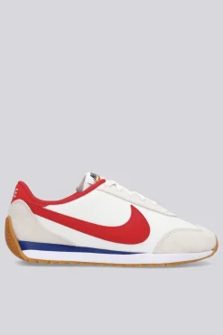 Nike Pacific
