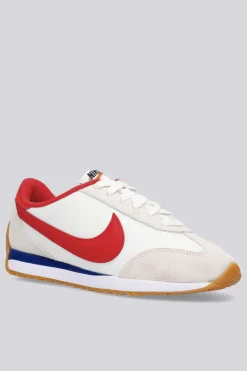 Nike Pacific