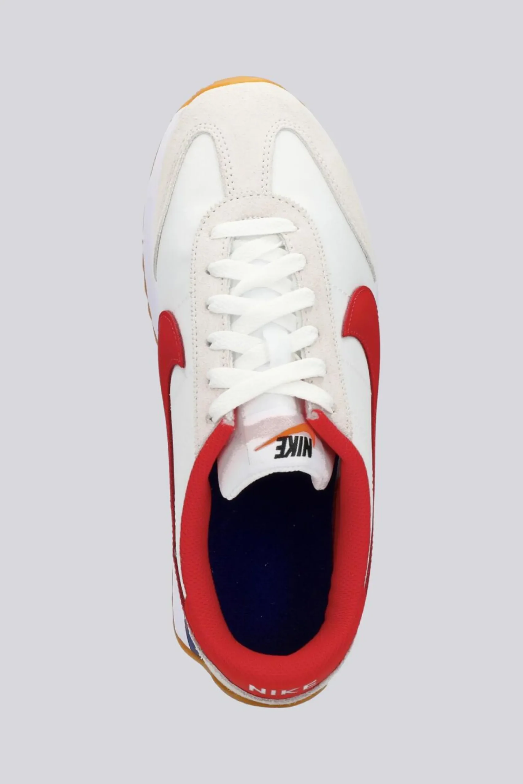 Nike Pacific