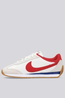 Nike Pacific