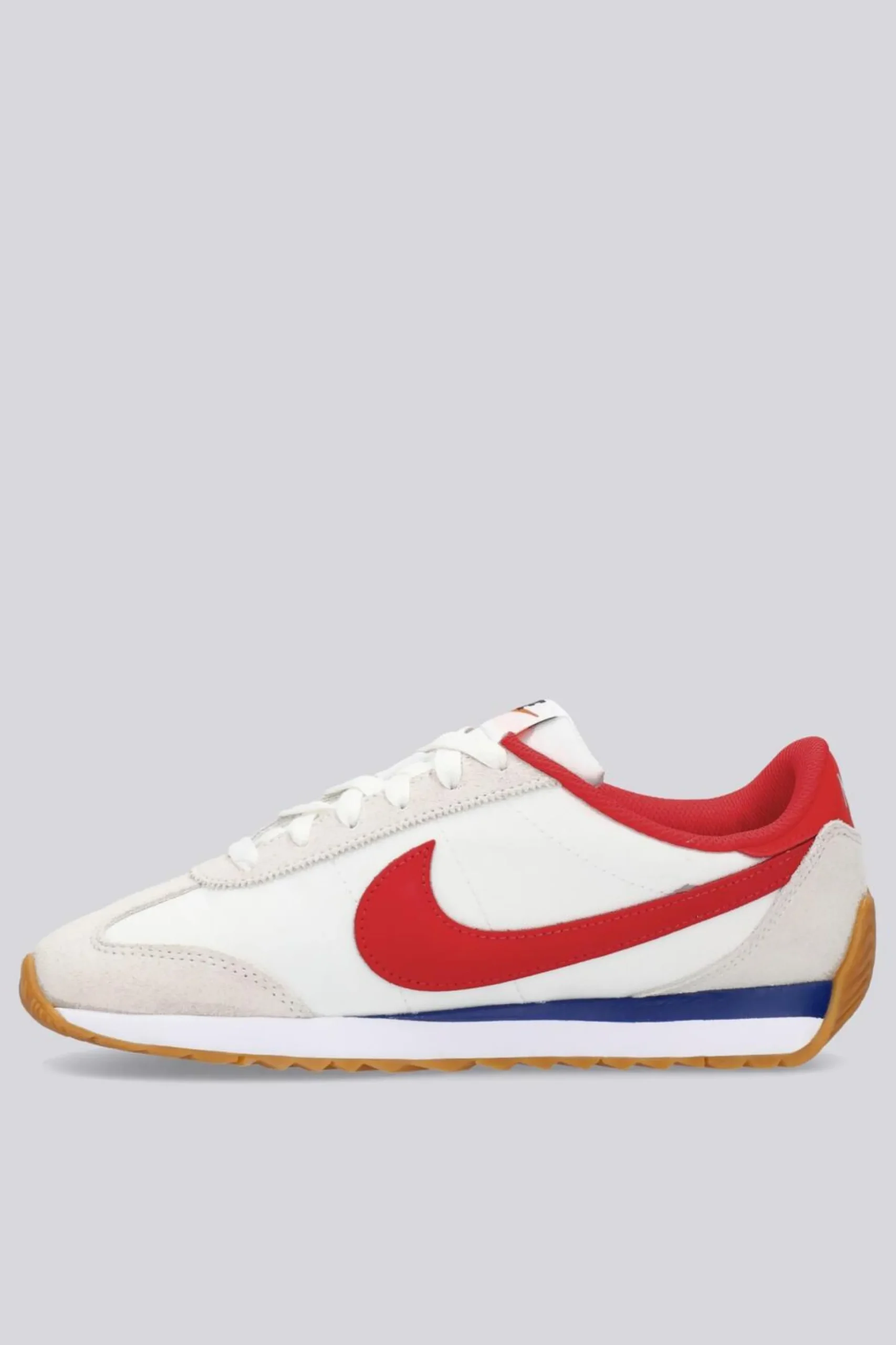 Nike Pacific