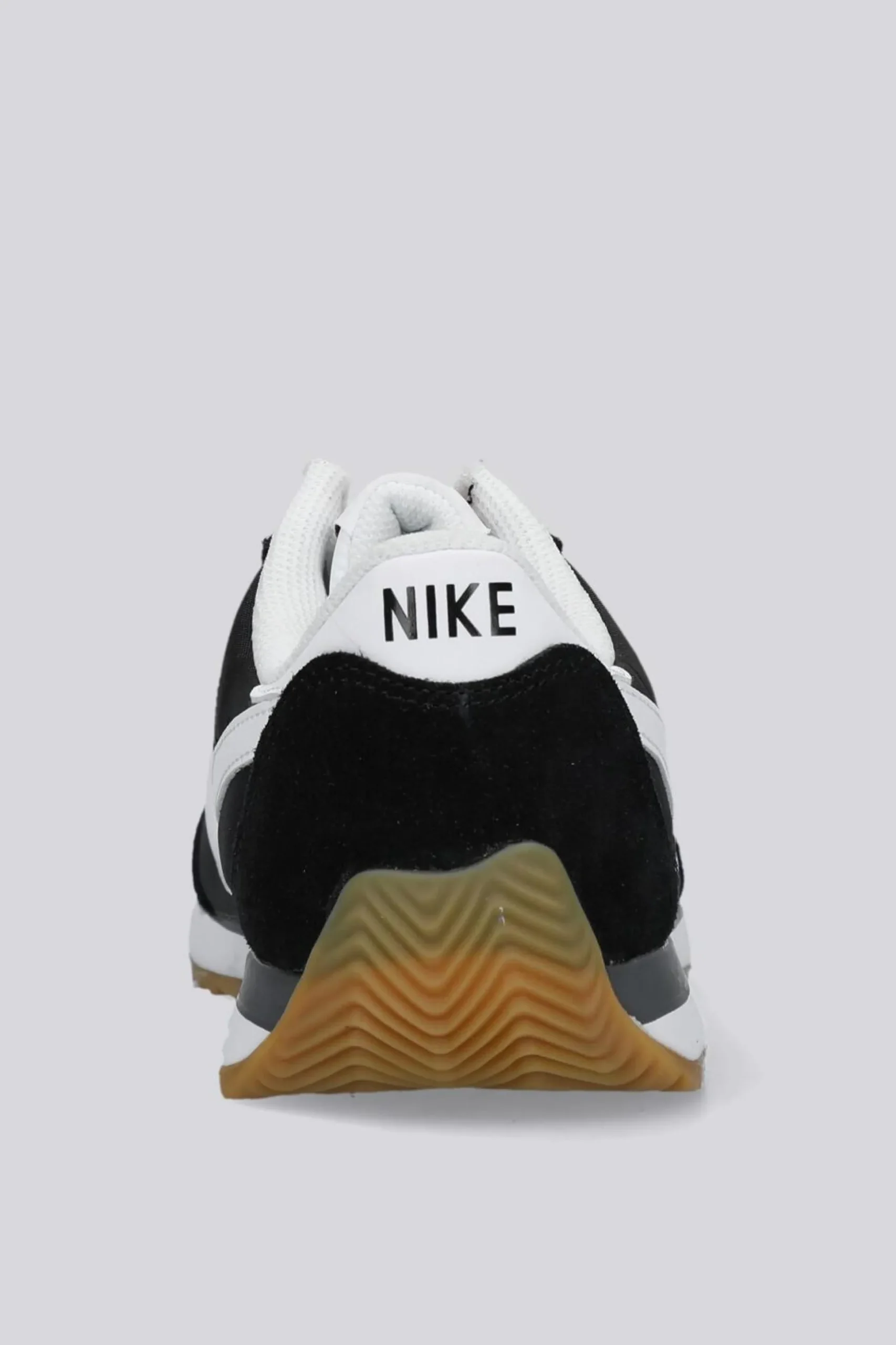 Nike Pacific