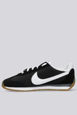 Nike Pacific