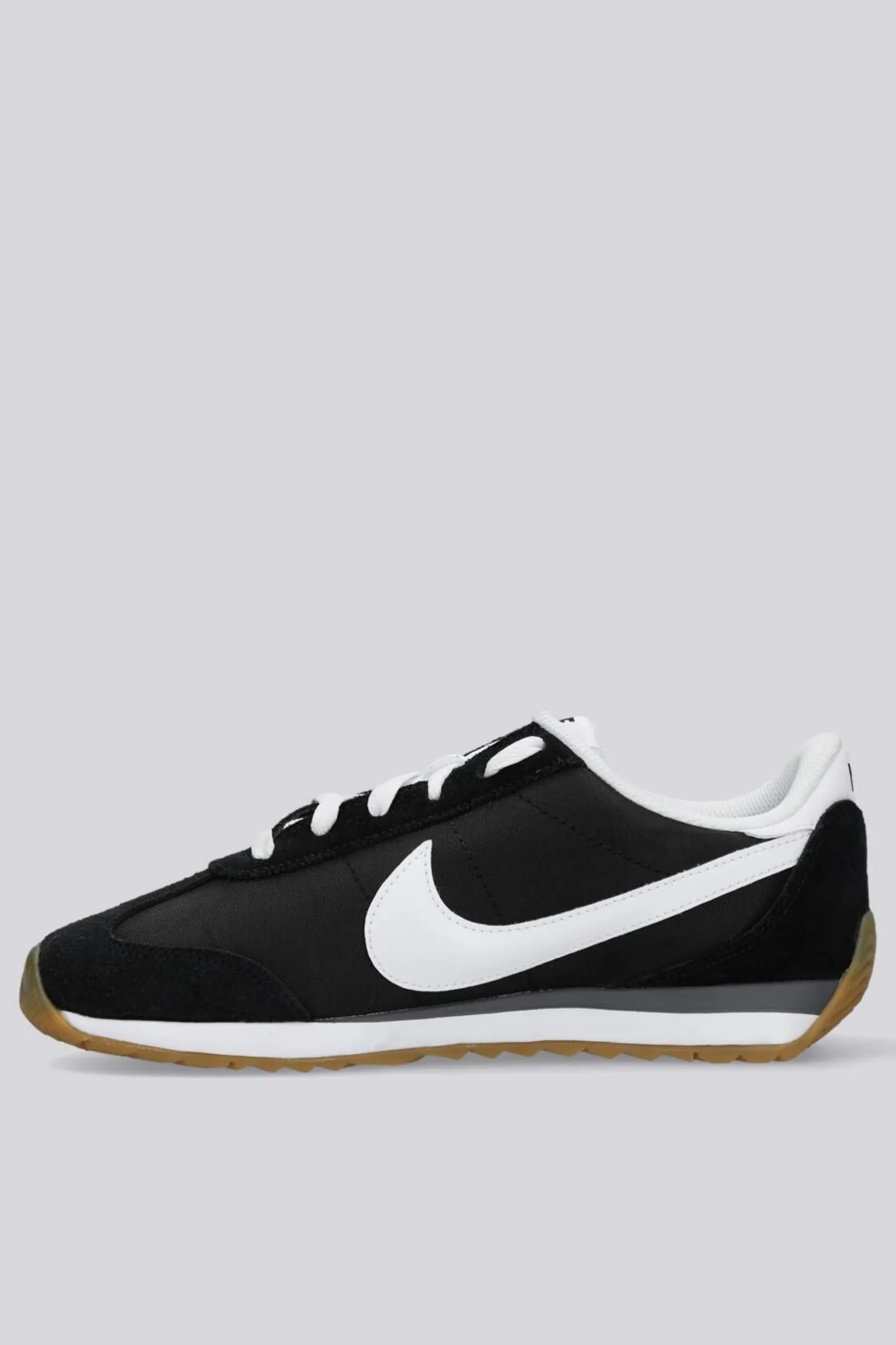 Nike Pacific
