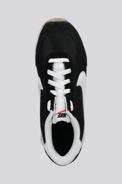 Nike Pacific