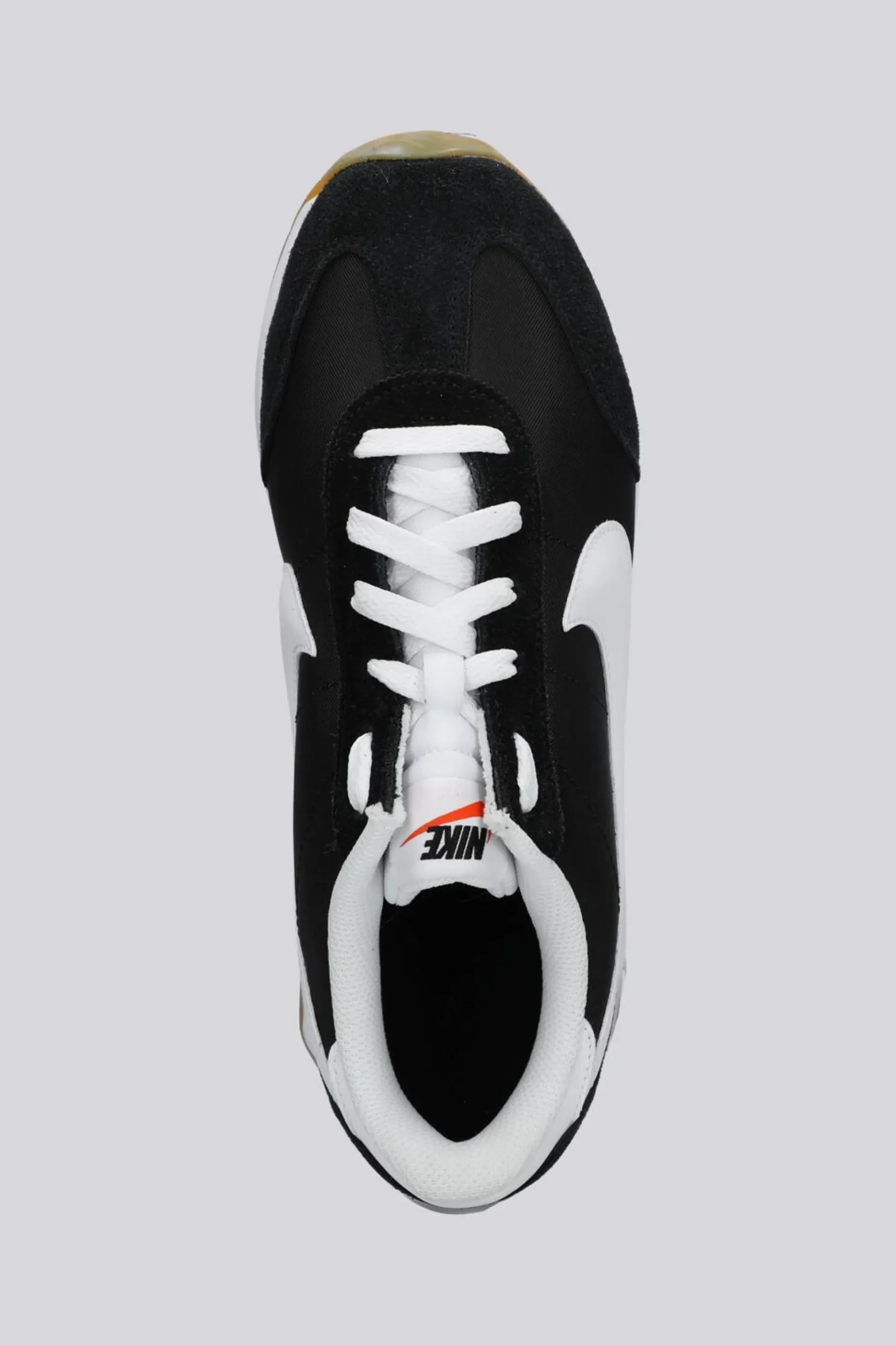 Nike Pacific
