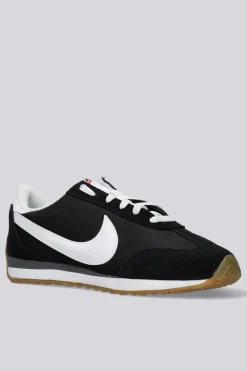 Nike Pacific