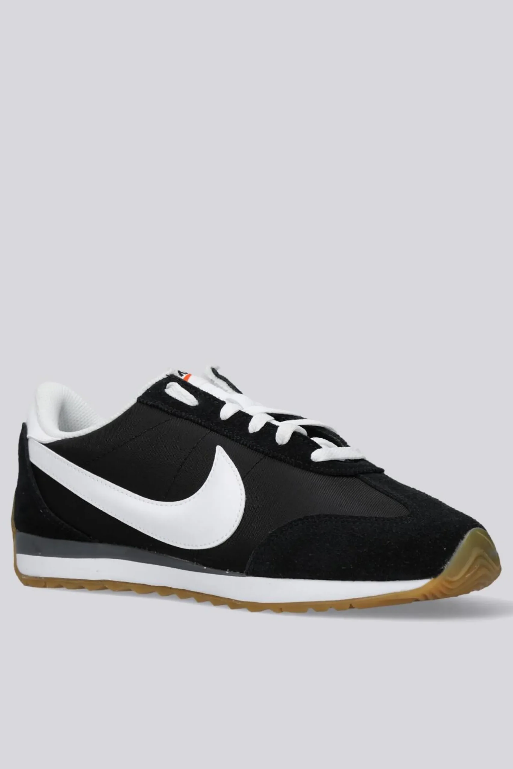 Nike Pacific