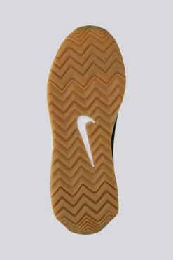Nike Pacific