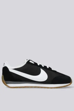 Nike Pacific