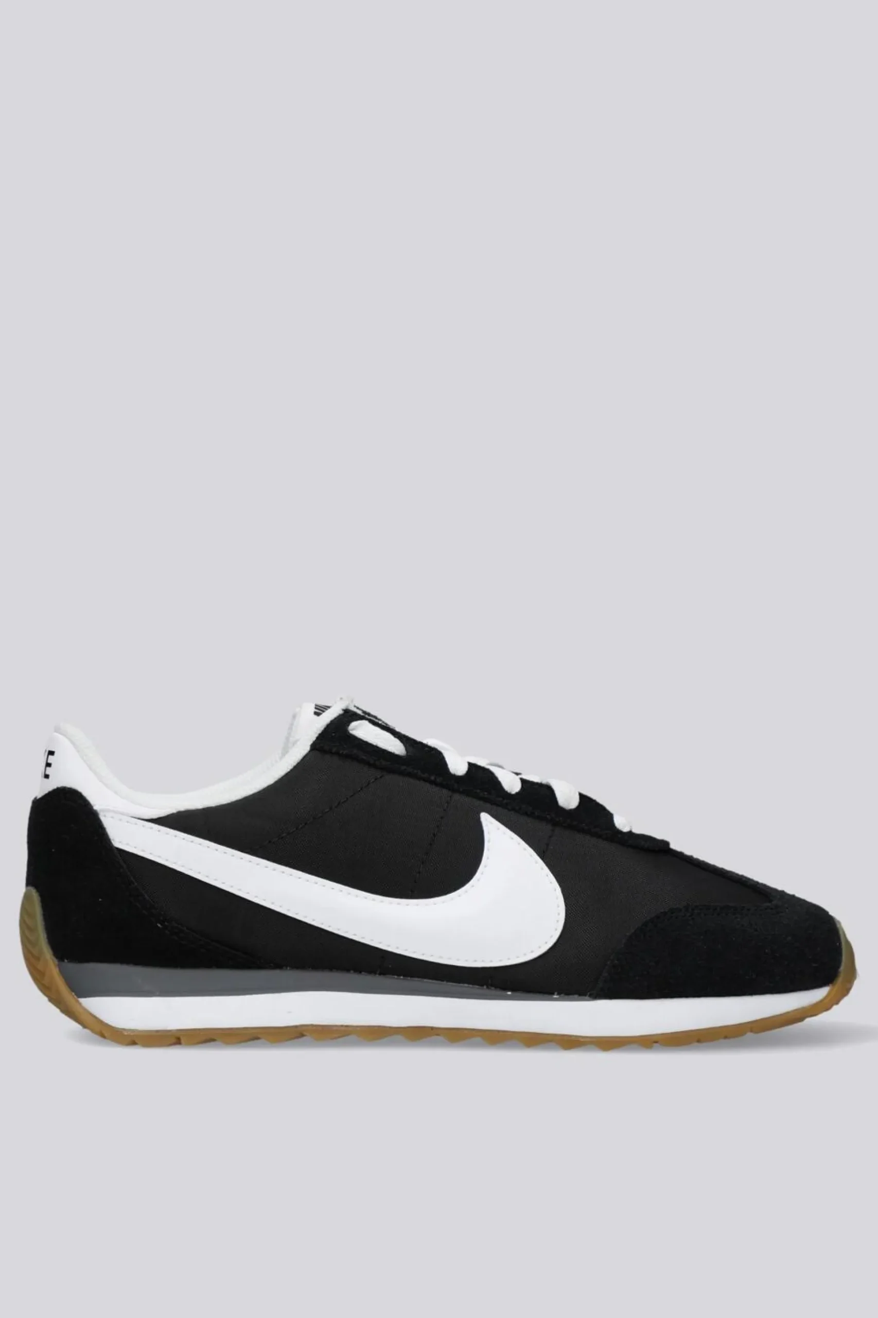 Nike Pacific